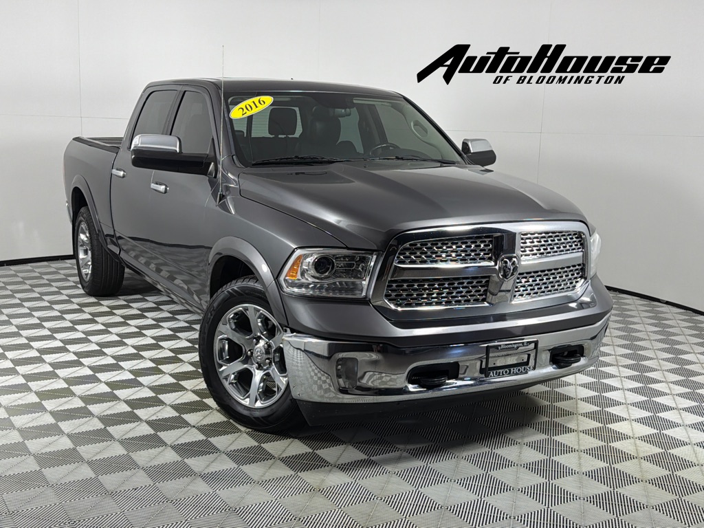 ram ram 1500 pickup 2016 1C6RR7VT5GS157828 image ram ram 1500 pickup 2016 1C6RR7VT5GS157828 image